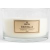 Vonná svíčka Moon Vanilka 430 g
