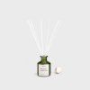 Mael vonný difuzér Bergamot a Cedrové dřevo 50 ml