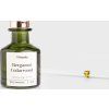 Mael vonný difuzér Bergamot a Cedrové dřevo 50 ml