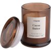 Vonná svíčka s kakaovým máslem 140 g