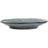 Labarro talíř šedý 27 cm