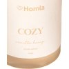 Vonný sprej Cozy Vanilka Med 100 ml