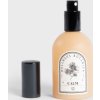 Wellness vonný sprej Calm 100 ml