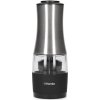 Mlýnek na pepř a sůl 2 v 1 Disas 18 cm