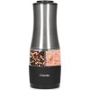 Mlýnek na pepř a sůl 2 v 1 Disas 18 cm