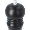 Mlýnek Rubby Clasic černý 22 cm