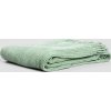 Deka Chenille žinylka pistáciová 130x170 cm