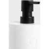 Dávkovač šamponu Flux 800ml