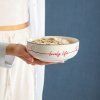 miska 1