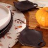 zaves 11