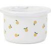 Servírovací miska Balis citron 0,25 l