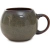 Kameninový hrnek 0,45 l Brelly M