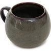 Kameninový hrnek 0,45 l Brelly M