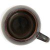 Kameninový hrnek 0,45 l Brelly M