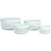 porcelanova miska navia 16 cm 2