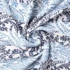 Ručník Ronu vícebarevný 70x130 cm