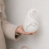porcelanovy skritek Boltze (1)