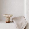 porcelanova houba (9)