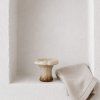 porcelanova houba (8)