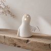 led keramicke strasidlo