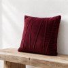 polstar vinovy sametovy (2)