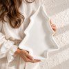 porcelanova misa vanoce bila (2)