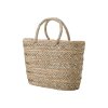 wikholm taska z morske travy (1)