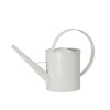 Konev na zalévání venkovní bílá Alina