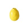 vaza citron