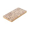 servirovaci prkenko Wooden