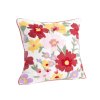 polstar vysivany s květinami (2)