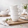 sada nadobi keramika Elegant (1)