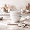 sada nadobi keramika Elegant (3)