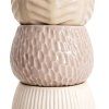porcelanovy hrnek (5)