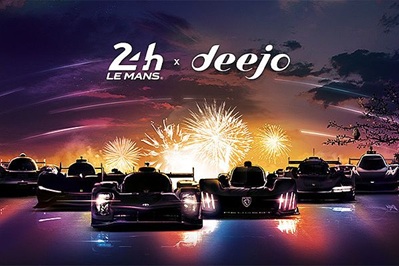 Deejo-24-LeMans1