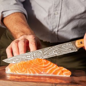 Deejo-Santoku-LandingPage4-300
