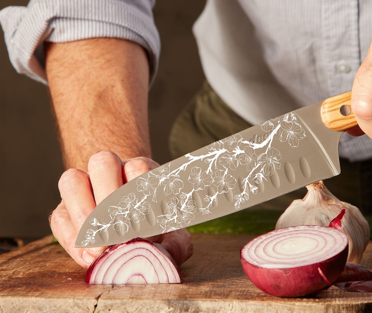 Deejo-sankai-sakura-olive