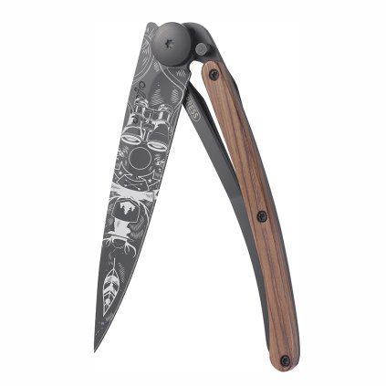 1004 5 deejo 1gb117 5