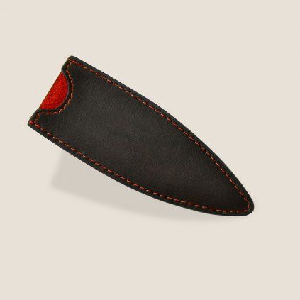 1016 3 deejo dee503 1