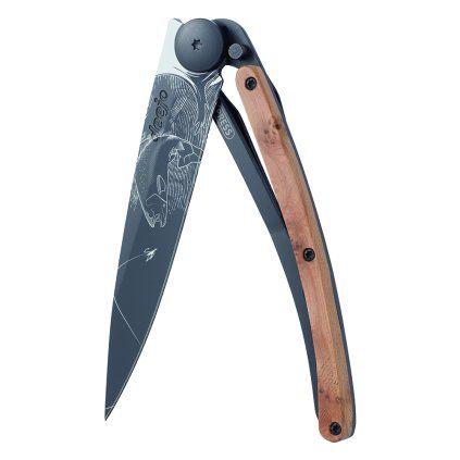 1025 deejo 1gb121 bezpozadi