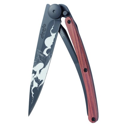 Deejo 1GB122 bezpozadi