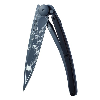 Deejo 1GB123 bezpozadi