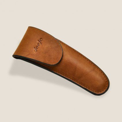 1091 3 deejo dee504 1