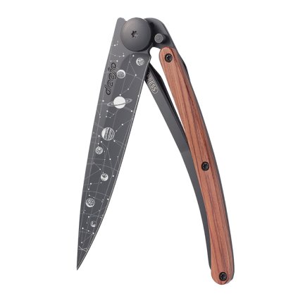 Deejo 1GB124 bezpozadi