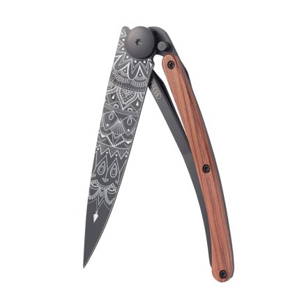 Deejo 1GB125 bezpozadi