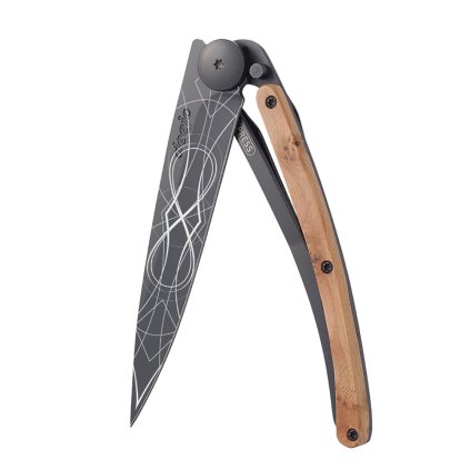 Deejo 1GB126 bezpozadi