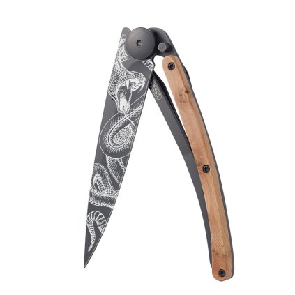 Deejo 1GB127 bezpozadi