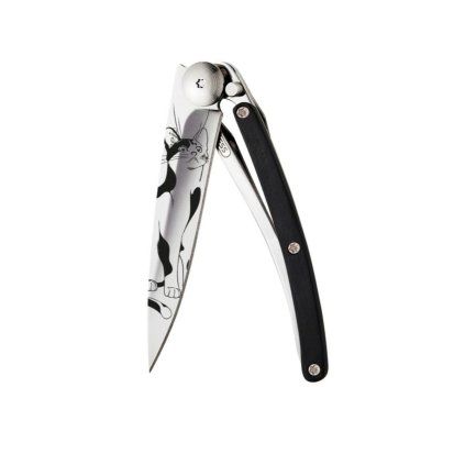 Deejo 9AB020 bezpozadi