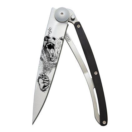 1133 deejo 1cb040 5 1000px