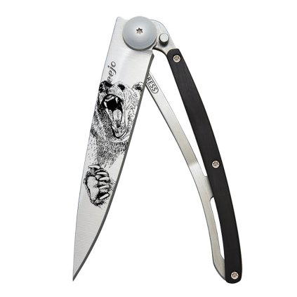 Deejo 1CB040 5 1000px